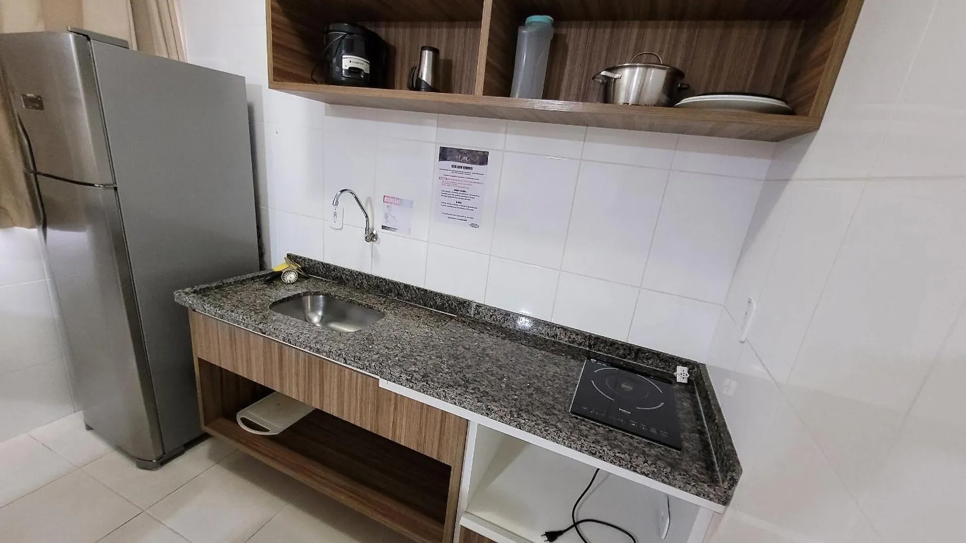 Lacqua Diroma Rm Hospedagem Caldas Novas Holiday home