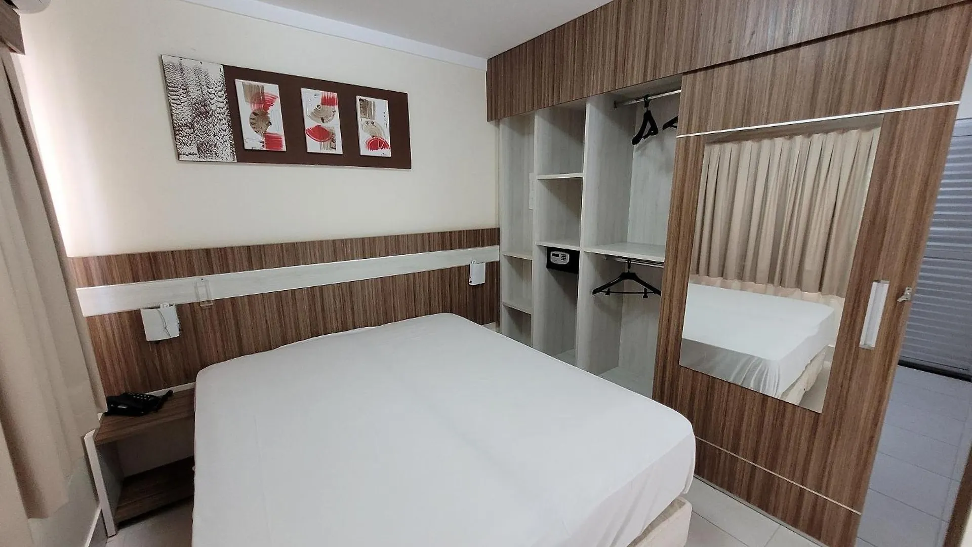 Holiday home Lacqua Diroma Rm Hospedagem Caldas Novas Brazil